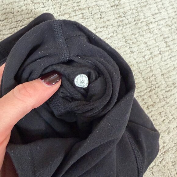 lulemon Align™ High-Rise Pant 21" - Picture 2 of 4